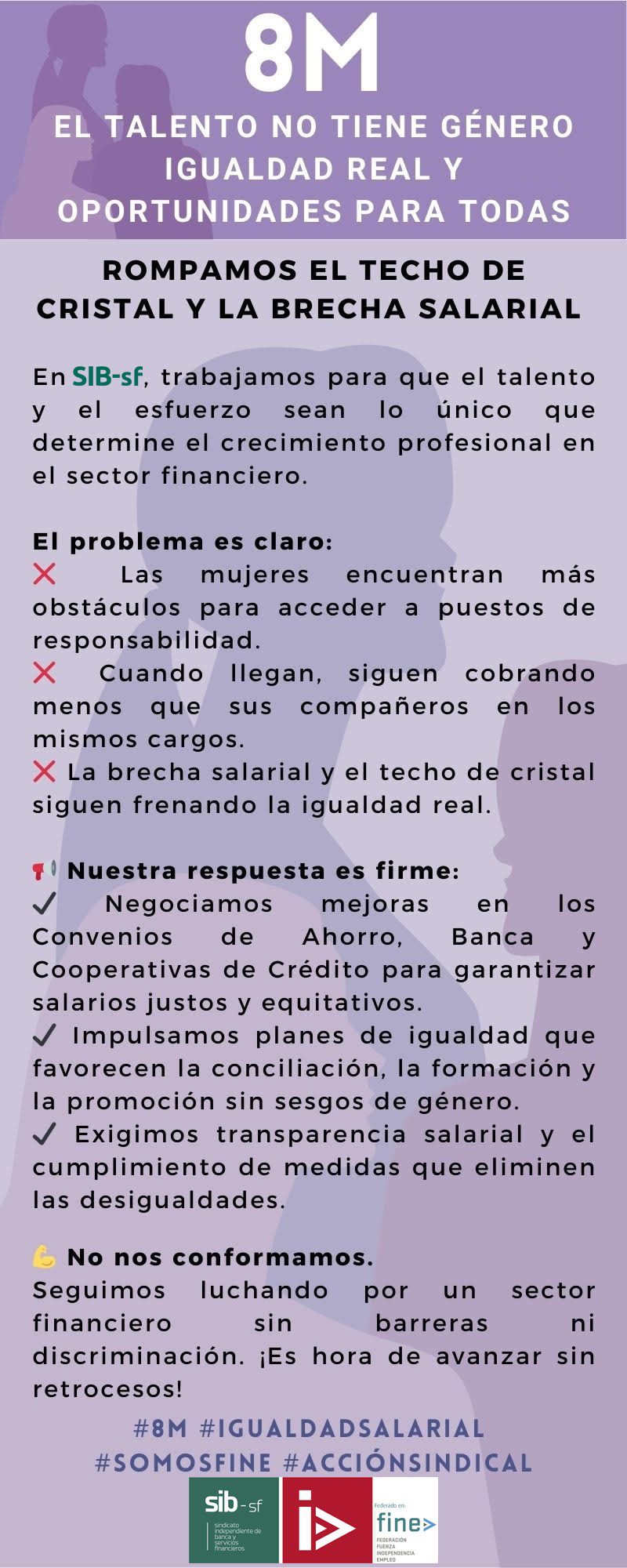 8M_DÍA_DE_LA_MUJER_ROMPER_LA_BRECHA_RETRIBUTIVA_CIMENTARÁ_LA_IGUALDAD_EFECTIVA
